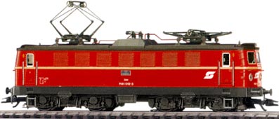[34587] ELok BR 1141