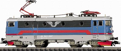 [33411] Rc3 1047