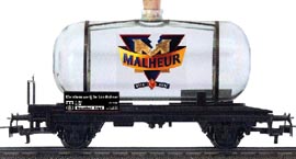 Malheur