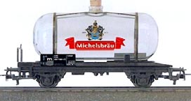 Michelsbru