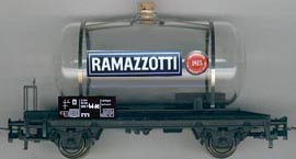44523.013 Ramazzotti