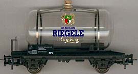 Riegele