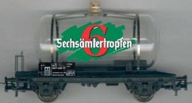 Sechsmter-Tropfen