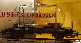 Steinhauser