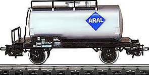 [P4580] ARAL von Primex