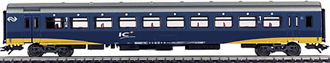 [42643] Intercity IC+