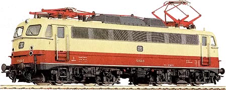 [43425] ELok 112 504-6 der DB
