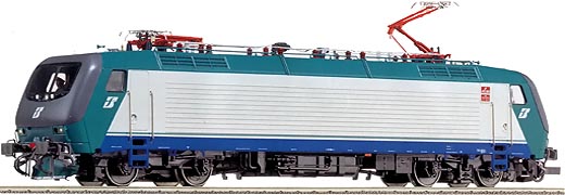 [43826] ELok 412 der FS