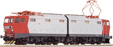 [43613] ELok E636 der FS