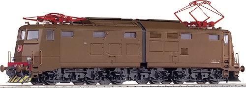 [63627] ELok E645 der FS