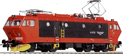 [43559] ELok EL 16 2212 der NSB