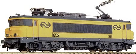 [43495] ELok 1652 der NS