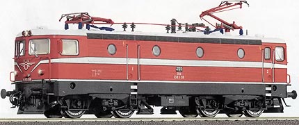 [63760] ELok 1034 der �BB