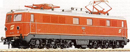 [43517] ELok 1110.14 der �BB