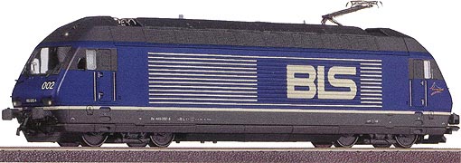 [43656] ELok 465 002-4 der BLS