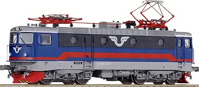 [63570] ELok Rc der SJ