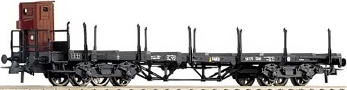 [47759] Rungenwagen der DB