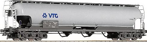 [47059] Drucksilowagen