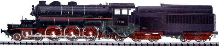 [] Dampflok 18 1002