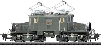[32329] 20221 der K.Bay.Sts.B.