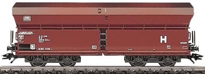 [4624 (5)] Selbstentladewagen