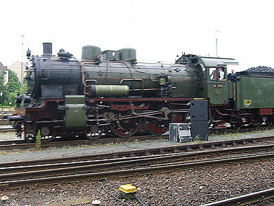 38 3199 am 15.06.02 in Nrnberg