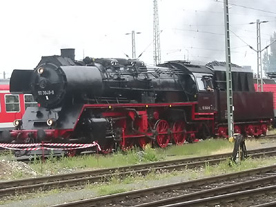 50 3648-8 am 15.06.02 in Nrnberg