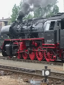 50 3648-8 am 15.06.02 in Nrnberg