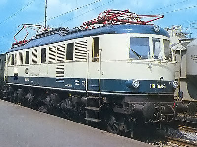 Die 118 049-6